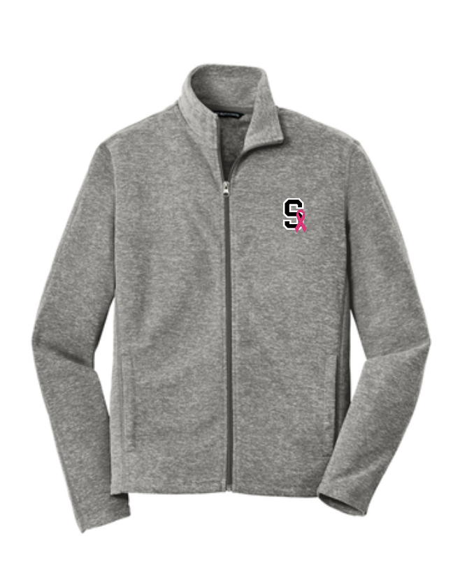 Screenshot 2024-08-08 at 12.54.39 PM.png