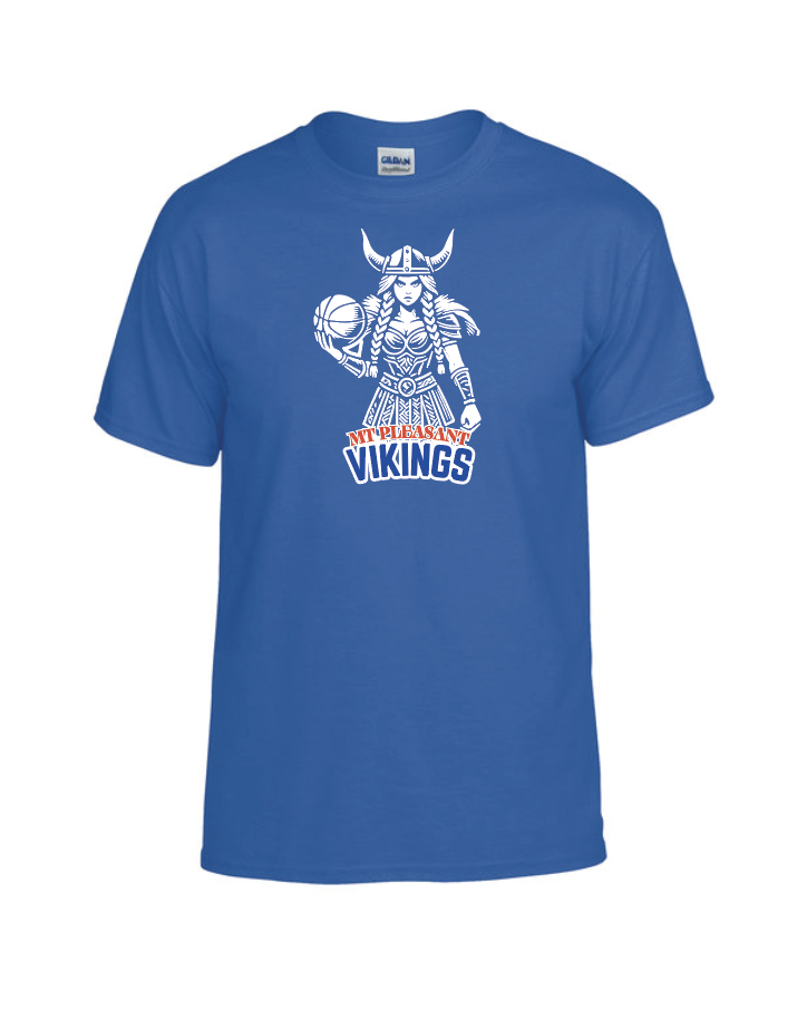 Screenshot 2024-09-21 at 12.50.21 PM.png