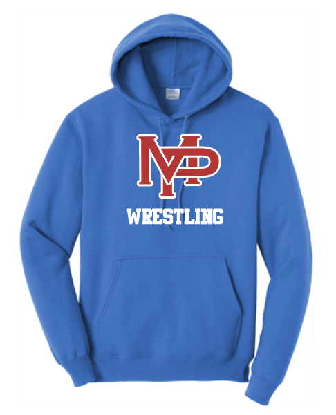 Screenshot 2024-09-29 at 1.52.12 PM.png