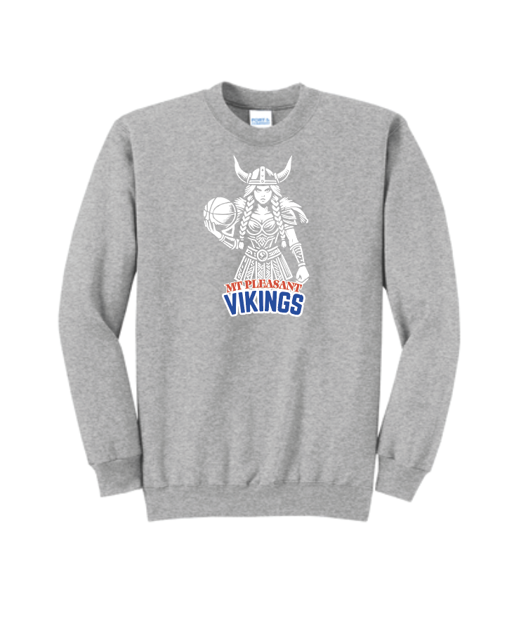 Screenshot 2024-09-21 at 1.13.49 PM.png