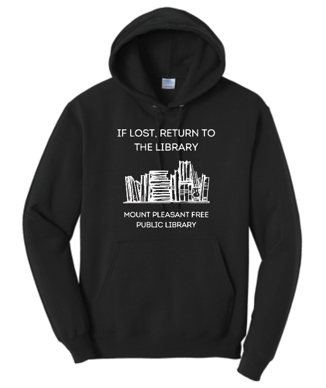 Screenshot 2024-09-21 at 3.25.44 PM.png