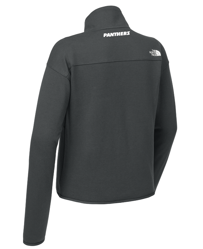 Screenshot 2025-10-15 at 5.40.22 AM.png