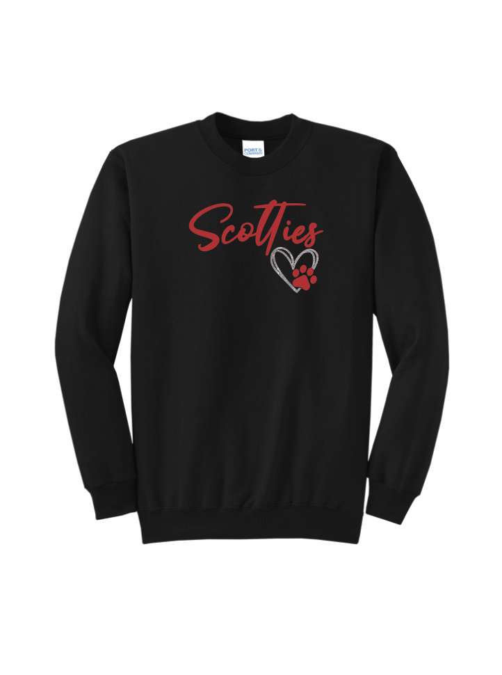 Screenshot 2025-06-28 at 3.40.47 PM.png