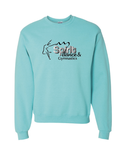 Screenshot 2025-12-01 at 9.16.11 PM.png