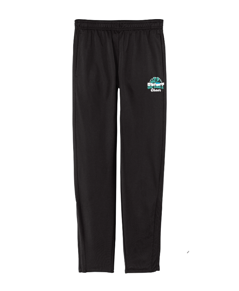 Screenshot 2025-12-07 at 10.19.52 AM.png