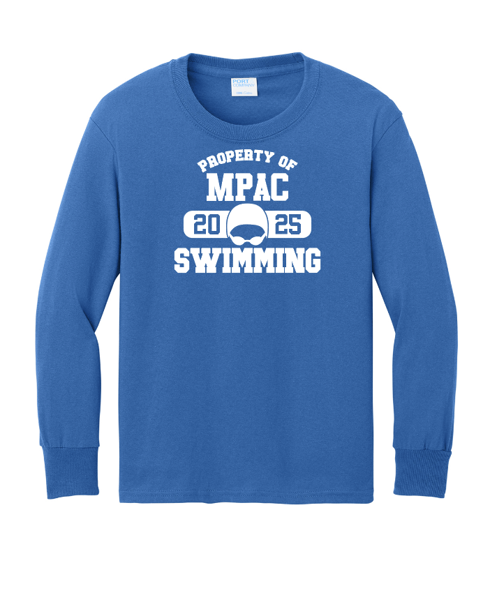 Screenshot 2025-01-14 at 12.28.44 PM.png