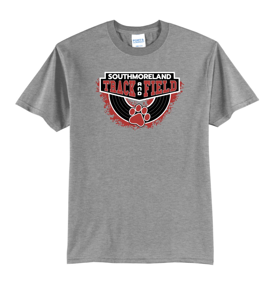 Screenshot 2025-03-09 at 4.54.32 PM.png