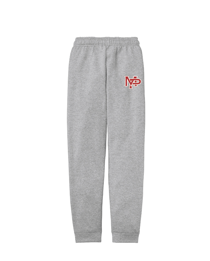 Screenshot 2024-10-23 at 9.42.15 AM.png