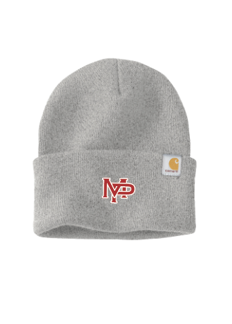 Screenshot 2025-07-20 at 9.27.35 AM.png