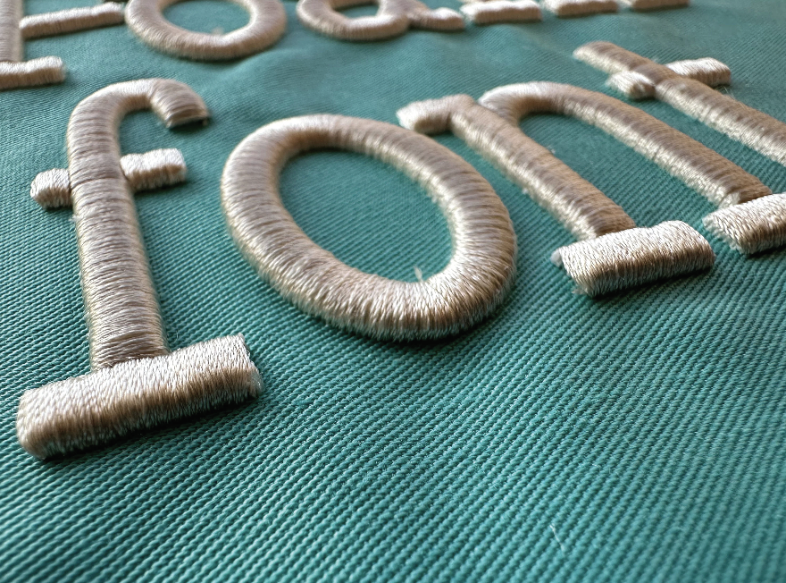 Screenshot 2024-09-23 at 5.26.23 PM.png