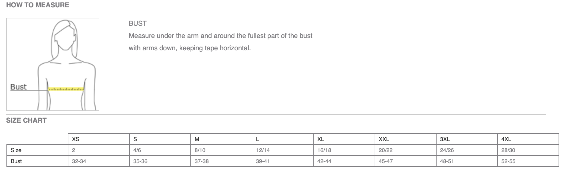 Screenshot 2024-09-22 at 9.09.41 AM.png