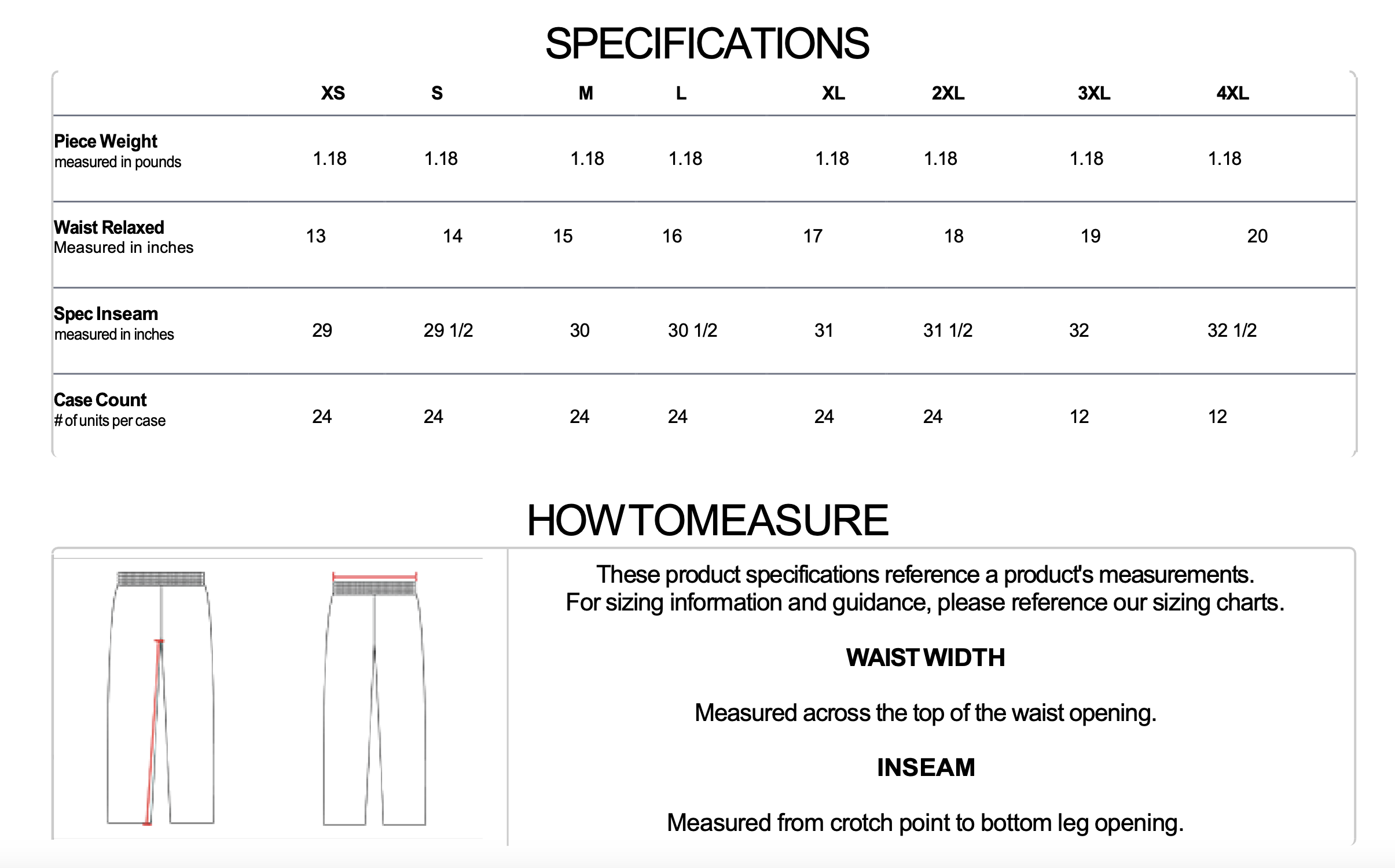 Screenshot 2024-10-03 at 9.54.24 AM.png