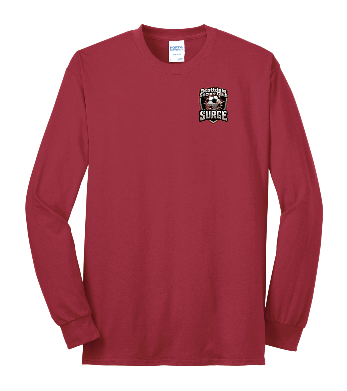 Screenshot 2026-02-11 at 8.43.32 AM.png