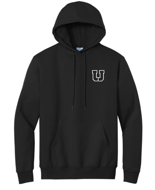 Screenshot 2026-02-07 at 4.21.19 PM.png