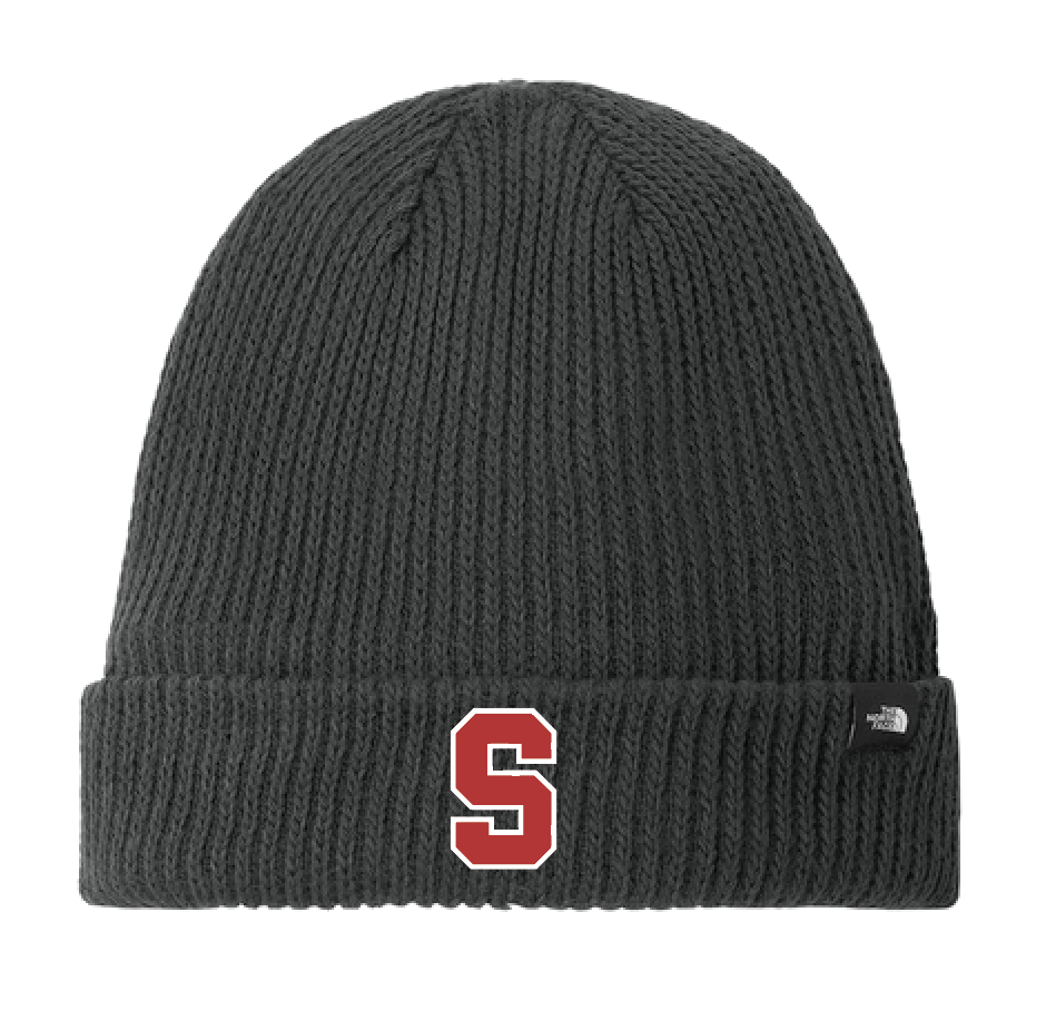 Screenshot 2026-02-18 at 2.22.00 PM.png