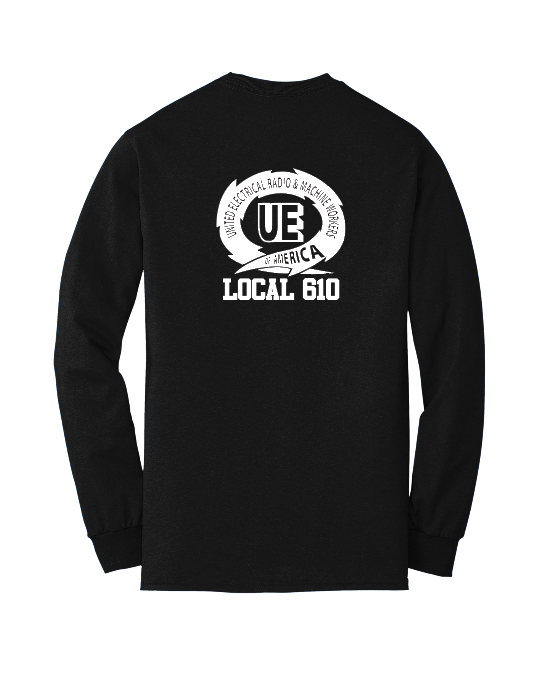 Screenshot 2025-10-12 at 2.25.24 PM.png