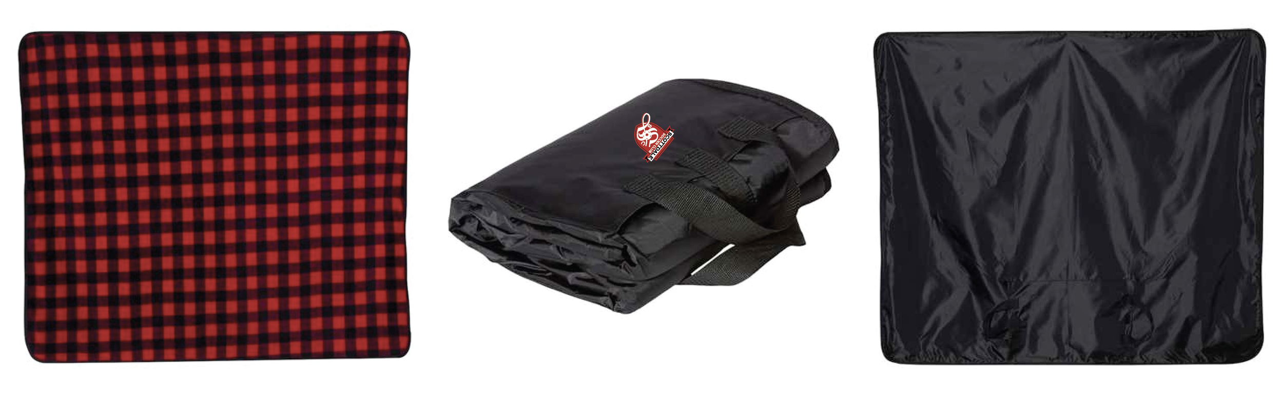 Screenshot 2026-02-10 at 10.21.06 AM.png