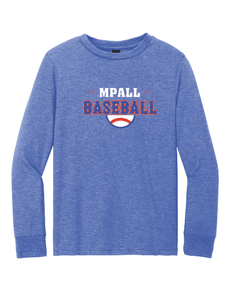 Screenshot 2025-01-12 at 10.49.45 AM.png