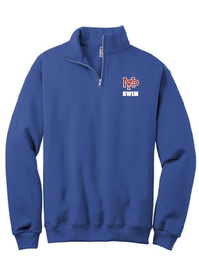 Screenshot 2024-08-20 at 9.16.35 PM.png