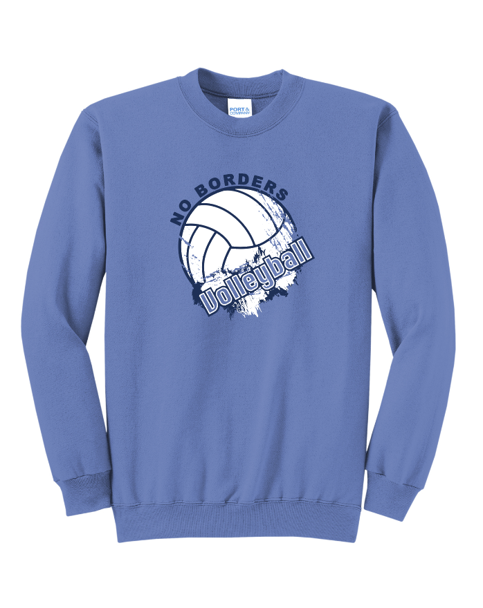 Screenshot 2025-01-21 at 12.11.33 PM.png