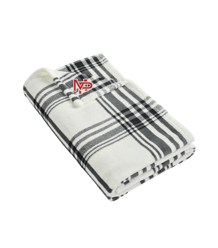 Screenshot 2024-10-23 at 12.15.50 PM.png