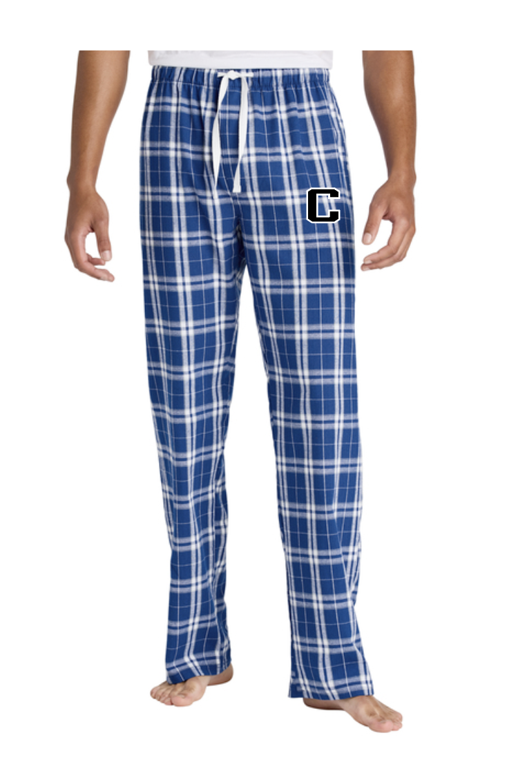 Screenshot 2025-08-26 at 9.28.02 AM.png