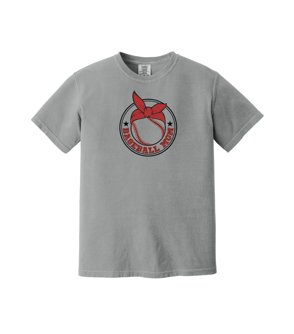 Screenshot 2025-02-23 at 2.06.03 PM.png