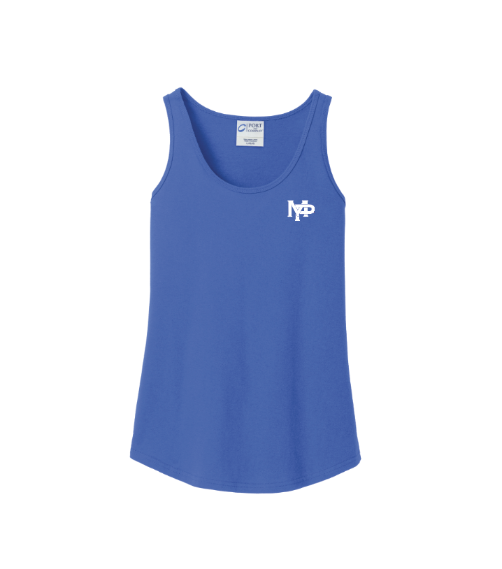 Screenshot 2025-04-06 at 3.48.58 PM.png