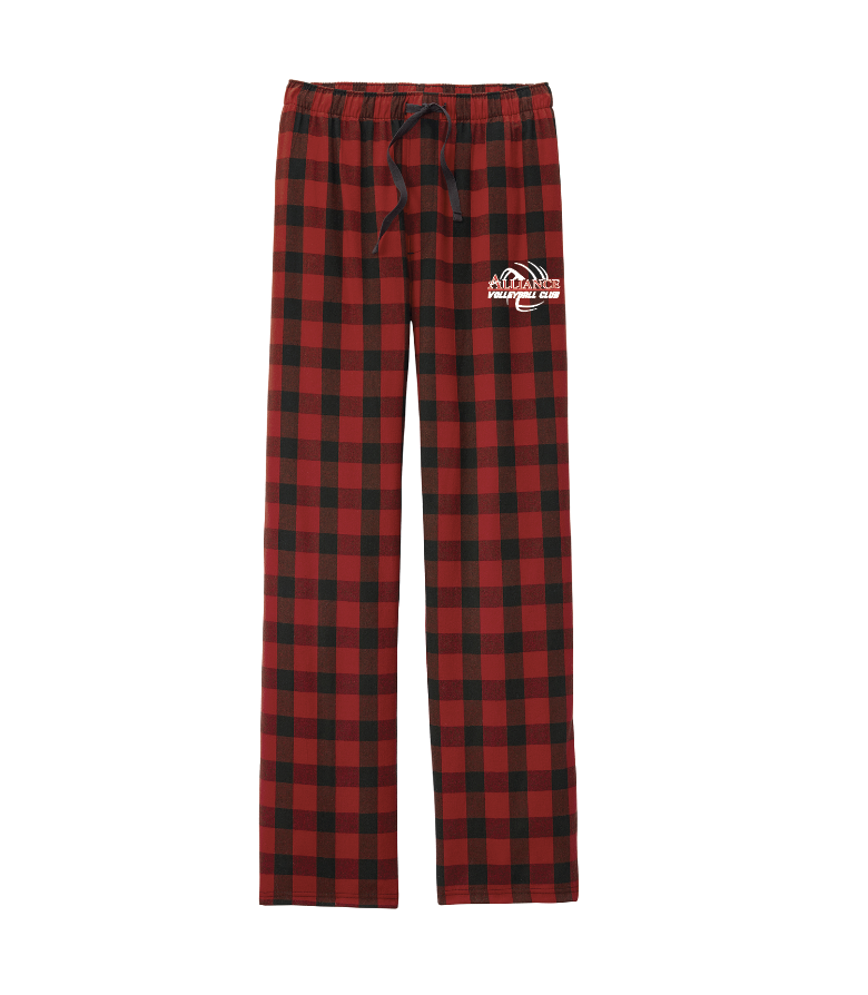 Screenshot 2024-12-05 at 11.08.46 AM.png