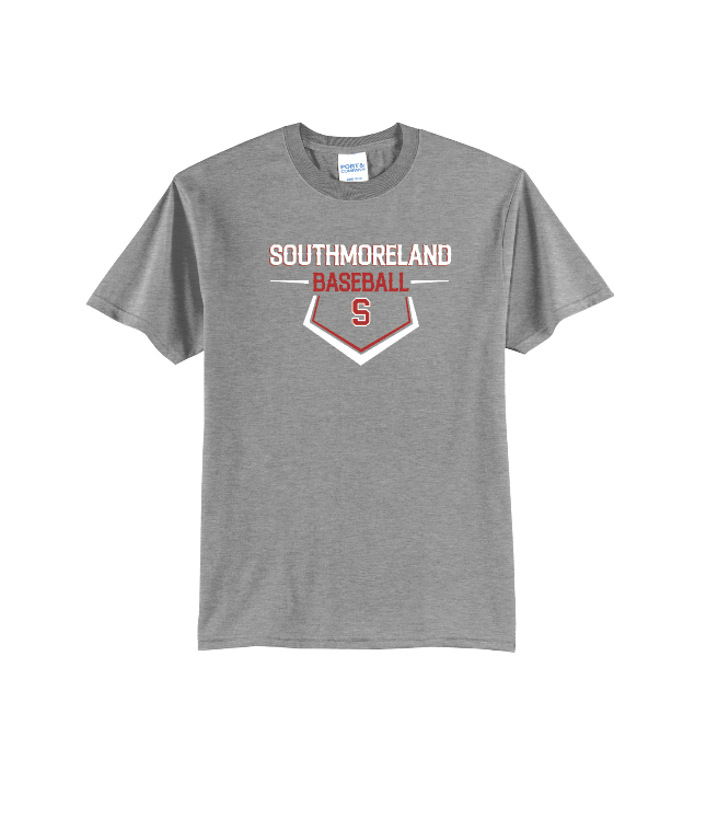 Screenshot 2025-02-23 at 12.02.13 PM.png