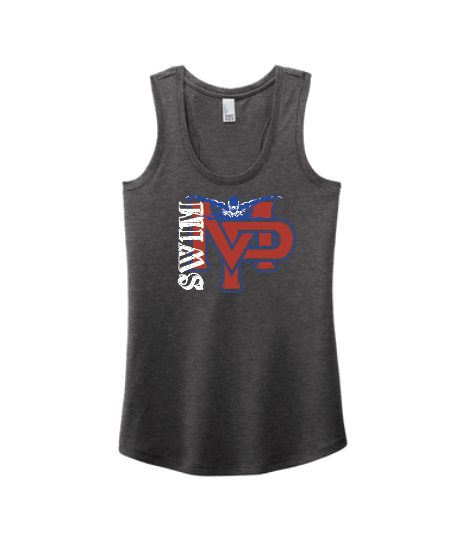 Screenshot 2024-09-21 at 2.34.46 PM.png