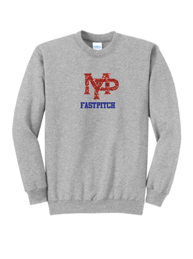 Screenshot 2025-02-14 at 9.23.13 AM.png