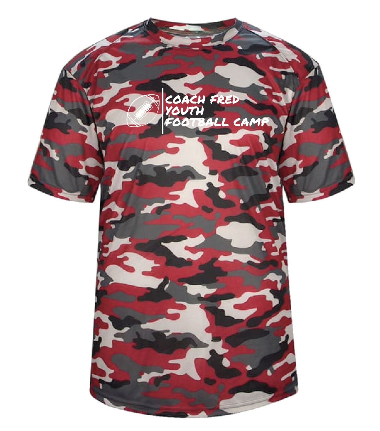 Screenshot 2026-02-18 at 9.27.47 AM.png