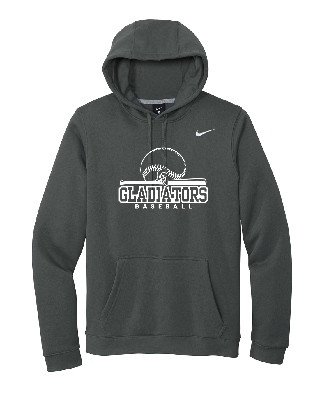 Screenshot 2025-08-17 at 10.59.57 AM.png