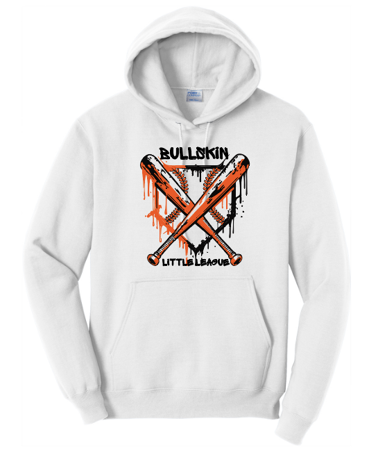 Screenshot 2025-08-03 at 7.46.28 PM.png