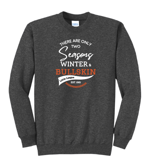 Screenshot 2024-11-01 at 11.48.18 AM.png