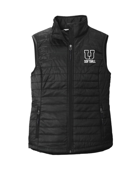 Screenshot 2026-02-07 at 3.44.12 PM.png