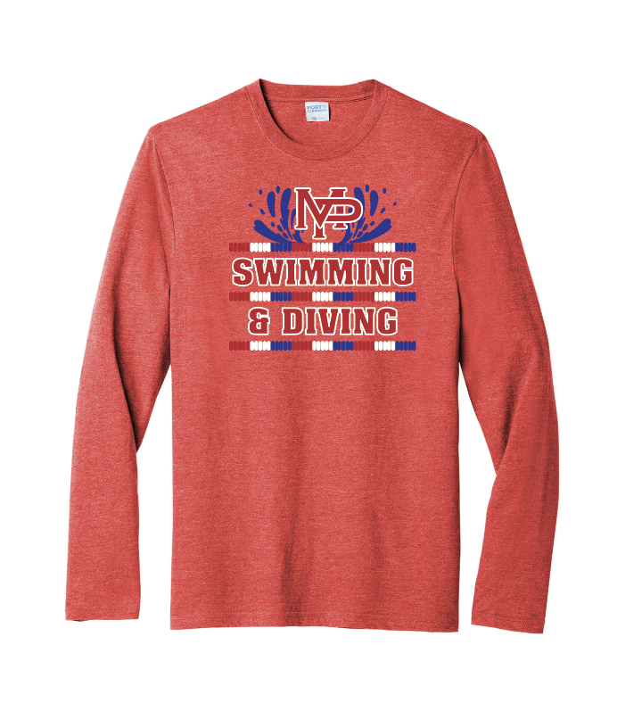 Screenshot 2024-10-23 at 11.14.41 AM.png