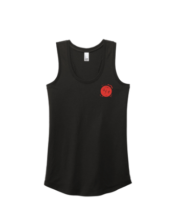 Screenshot 2025-08-15 at 2.08.46 PM.png