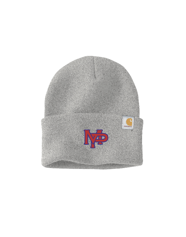 Screenshot 2025-09-27 at 1.20.21 PM.png