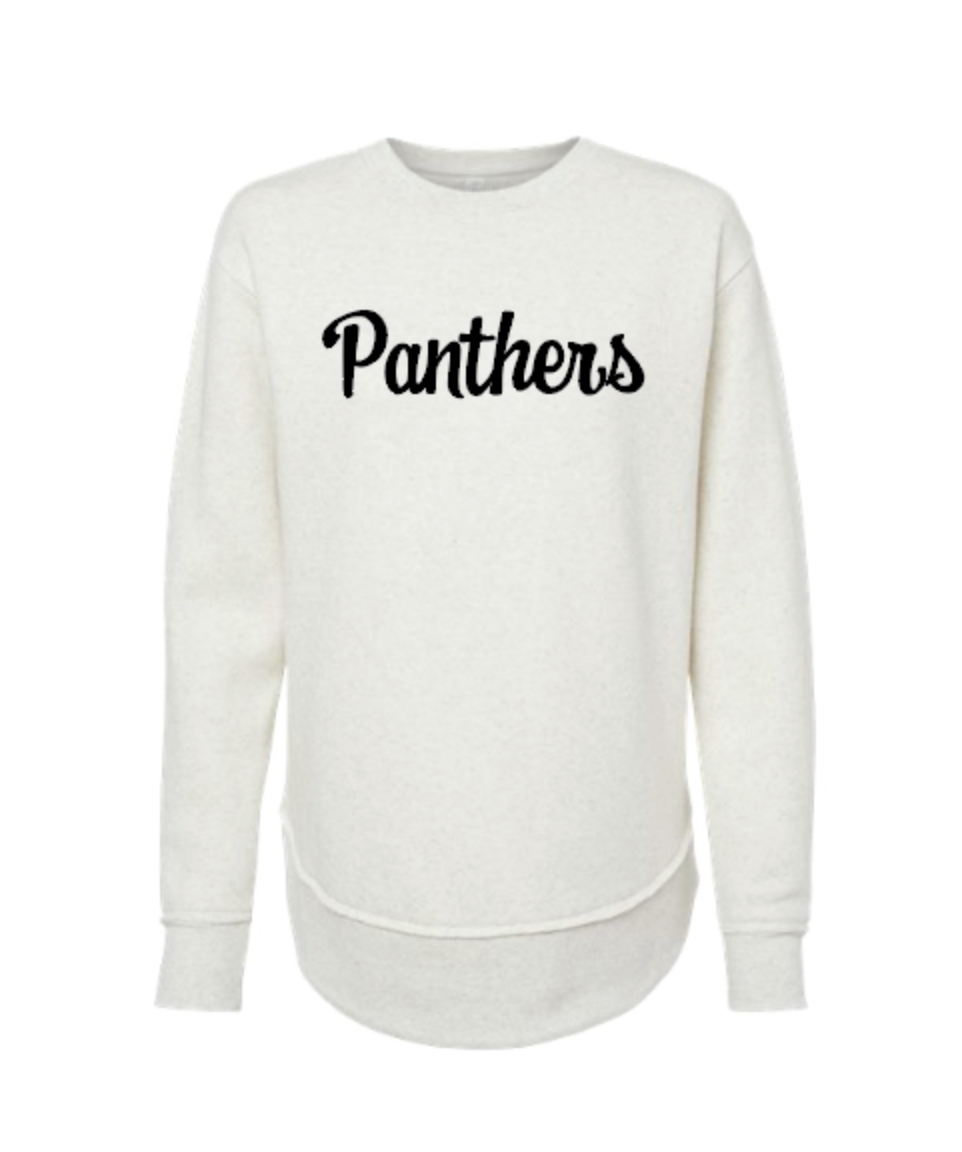 Screenshot 2025-10-15 at 1.27.25 PM.png