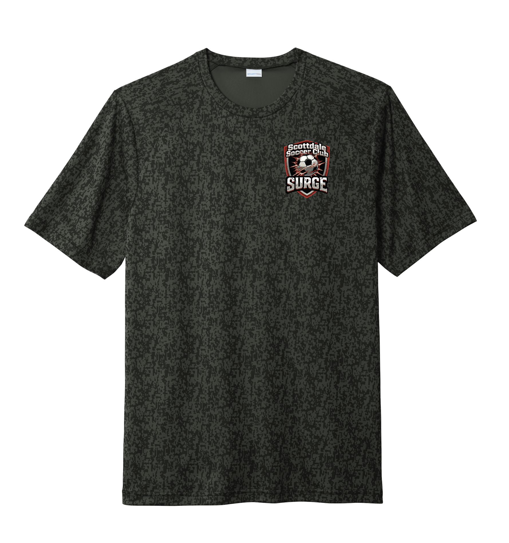 Screenshot 2026-02-10 at 8.16.59 AM.png