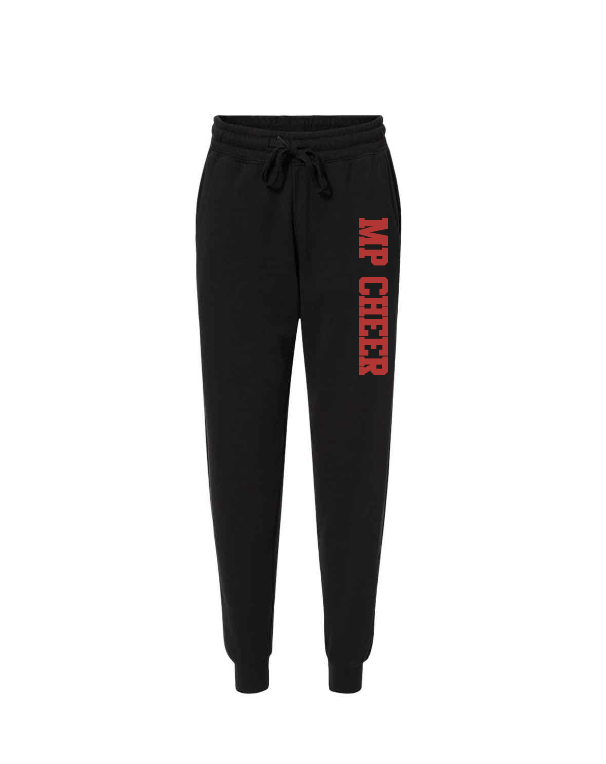 Screenshot 2025-10-21 at 7.15.05 AM.png