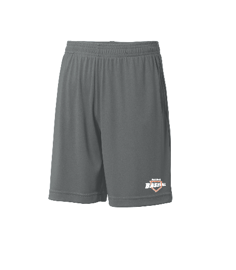 Screenshot 2025-05-31 at 12.56.42 PM.png