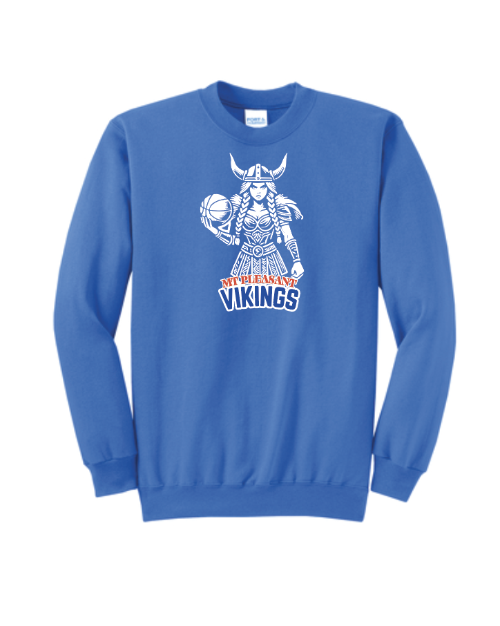 Screenshot 2024-09-21 at 1.12.44 PM.png