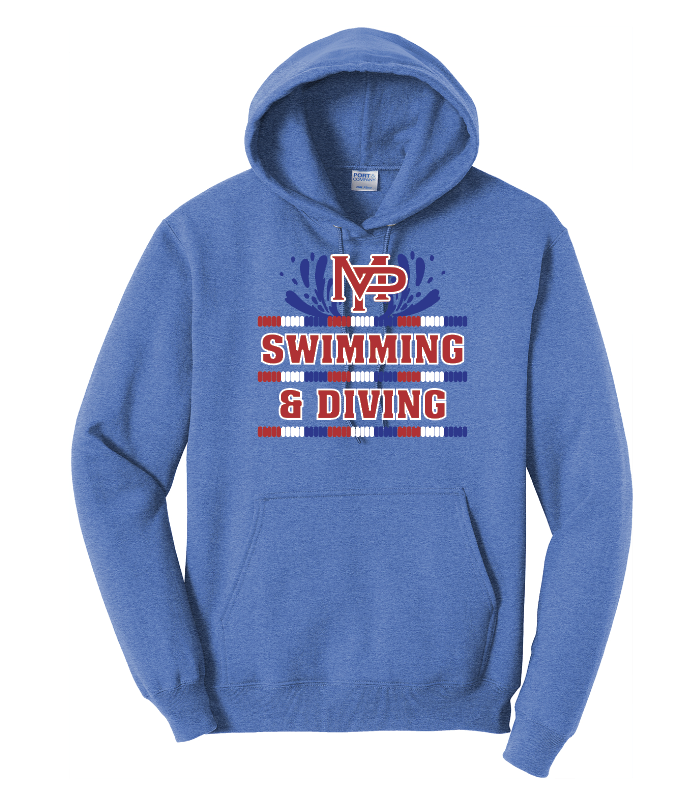 Screenshot 2024-10-23 at 11.36.26 AM.png