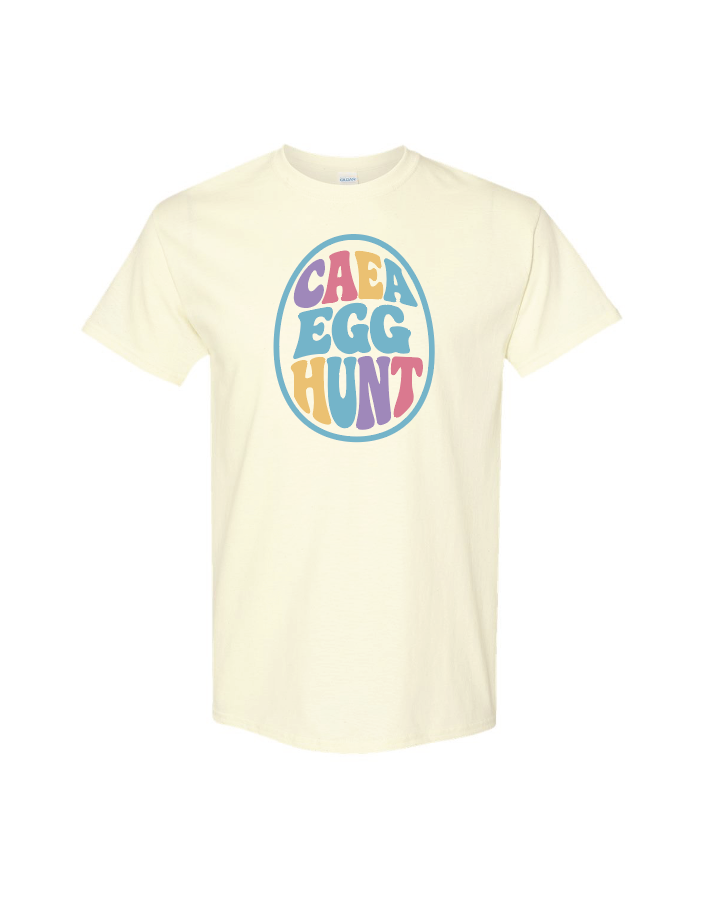 Screenshot 2026-01-11 at 12.42.11 PM.png