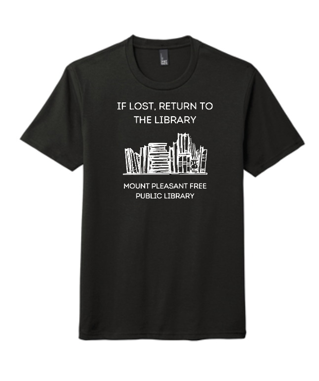 Screenshot 2024-09-21 at 3.16.39 PM.png