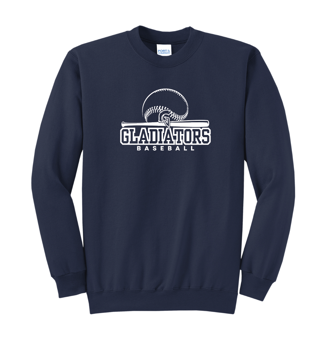 Screenshot 2025-08-17 at 11.02.19 AM.png