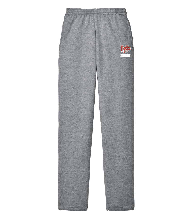 Screenshot 2025-09-01 at 9.56.18 AM.png